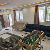 اجاره روزانه ویلا استخر دار