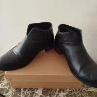 کفش نونو|کیف، کفش، کمربند|فردیس, شهرک راه آهن|دیوار