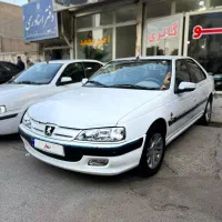 پارس TU5مدل97بی رنگ