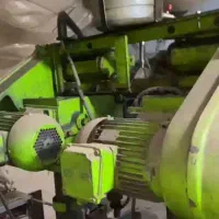 اتصالات رزوه زن