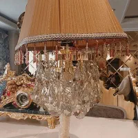 آباژور|چراغ خواب و آباژور|تهران, قیام|دیوار