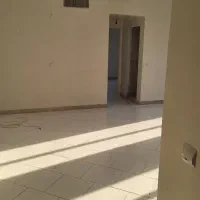 ۸۵متر نگین غرب اردستانی منطقه ۲۲