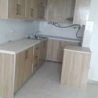 یک-واحد-آپارتمان-65متری-یک-خوابه