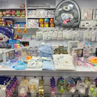 سیسمونی کامل به همراه سرویس تخت کمد