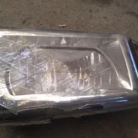 فروشی|لامپ و چراغ|سلماس, |دیوار