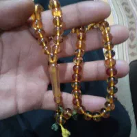 سندلوس|جواهرات|شیراز, هفت تنان|دیوار