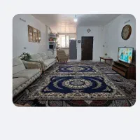 آپارتمان 100متری|فروش آپارتمان|مشهد, نوید|دیوار