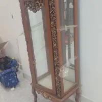 بوفه شیک
