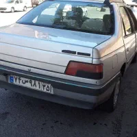 حمل مسافر بری