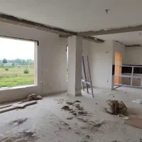 پیش فروش آپارتمان 110 متری سند تک واحد در پیام نور|فروش آپارتمان|رشت, باهنر|دیوار