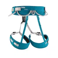 هارنس سنگنوردی پتزل مدل کراکس ۲۰۲۱