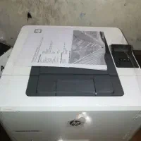 همه مدل پرینترHP  اچ پی  1606dn و 2055و 1320.1505|پرینتر، اسکنر، کپی، فکس|تهران, ایرانشهر|دیوار