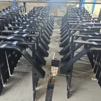 فروش لوازم بدنه مزدا وانت و کارا 2000