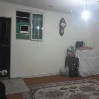 فروش سوئیت ۵۵ متری طبقه ۴ در خاک سفید|فروش آپارتمان|تهران, خاک سفید|دیوار