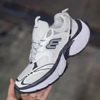 فروش کفش قیمت تولیدی|کیف، کفش، کمربند|یاسوج, |دیوار