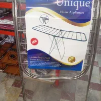 بندرخت تمام استیل یونیک