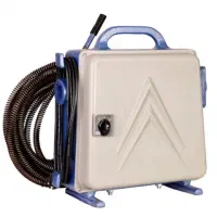 بازکردن فاضلاب بادستگاه