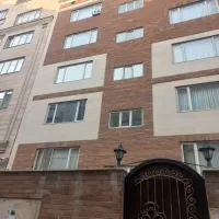 ۱۲۰ متر زیر قیمت گرمدره کوهک سنددار