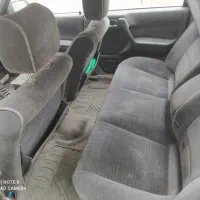 میتسوبیشی گالانت سوپر سالن|خودرو سواری و وانت|گرگان, |دیوار