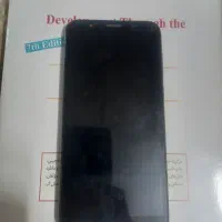 گوشی هواوی Y5