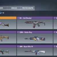 کالاف|کنسول، بازی ویدئویی و آنلاین|آستارا, |دیوار