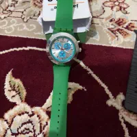 ساعت هوشمند ULTRA9|ساعت|اسدآباد, |دیوار