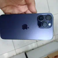 iphone 14 promax|موبایل|پردیس, فاز ۸|دیوار