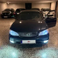 فروش ماکسیما در حد