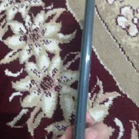 گوشی A13|موبایل|شیراز, شاپورجان|دیوار