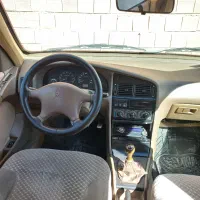 پژو405 تک گانه نقرای مدل۹۰ توکرم|خودرو سواری و وانت|اردبیل, |دیوار