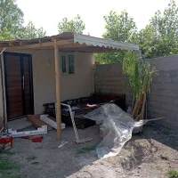 فروش ویلا|فروش خانه و ویلا|رشت, منظریه|دیوار