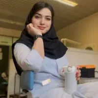 درمان ترک اعتیاد بدون درد خماری در منزل
