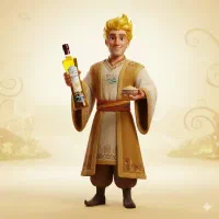 استخدام کارشناس فروش تلفنی خانم کار دفتری