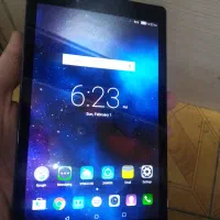 تبلت لنوو|تبلت|تهران, شادآباد|دیوار