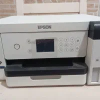 پرینتر اپسون