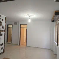 ۶۹متر تکخواب طبقه دوم/ اسکندری/قابل تبدیل|اجارهٔ آپارتمان|تهران, اسکندری|دیوار