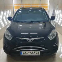 پولیش و سرامیک خودرو ، شفاف سازی چراغ،صفرشویی|خدمات موتور و ماشین|بندرعباس, |دیوار