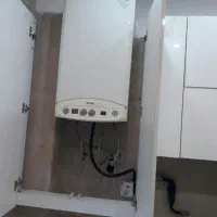 خدمات کلی تاسیسات  ساختمانی|خدمات پیشه و مهارت|آستانه اشرفیه, |دیوار