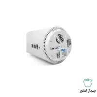 مودم 5G سیمکارتی jointelli 21H01A|مودم و تجهیزات شبکه|تهران, هروی|دیوار