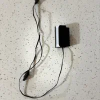 قطعات زیباسازی کیس|قطعات و لوازم جانبی رایانه|تبریز, |دیوار