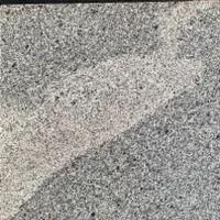 سنگ ساختمانی وگرانیت فرشی 40x40 درجه یک|مصالح و تجهیزات ساختمان|قم, کوه سفید|دیوار