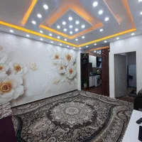 50متر/سندتک‌برگ/550م وام آماده انتقال/اندیشه فازیک|فروش آپارتمان|اندیشه, اندیشه فاز ۱|دیوار