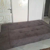 مبل جدیدتخت شو ترک