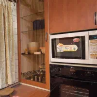 رهن و اجاره آپارتمان مبله|اجارهٔ آپارتمان|تهران, فلسطین (میدان انقلاب)|دیوار