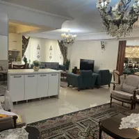 آپارتمان ۳ خواب شمس آباد (قیمت و موقعیت) استثنایی