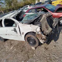 رانا پلاس تصادفی|خودرو سواری و وانت|تهران, دکتر هوشیار|دیوار