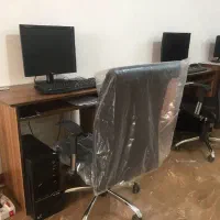 استخدام کارمند اداری خانم در موسسه فرهنگی - آموزشی