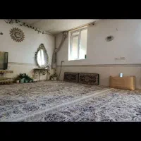 خانه|اجارهٔ خانه و ویلا|زنجان, |دیوار