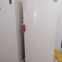 یخچال و فریزر پارس|یخچال و فریزر|گناباد, |دیوار