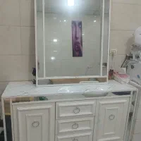 لوازم سالن زیبایی